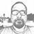 Mike Ruesch's profile image