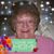 Bobbi Carlisle's profile image