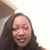 Roxie Hickey's profile image