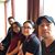 Gilbert Miranda Agustin's profile image