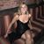 Jill Kolin's profile image