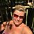 Becky McGee Maynard's profile image