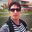 Marcelo Castro's profile image