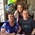 Janet Weidemann's profile image
