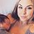 Kendra Lovre's profile image