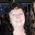 Cindy DeVito Gannon's profile image
