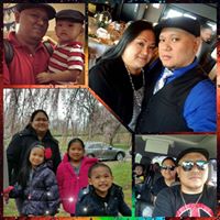 Kenneth Antonio Cervas's profile image