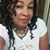 Shawniqua Glover's profile image
