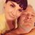 Roxanne Mughal's profile image