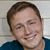 Benton Felty's profile image