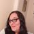 Cara Lorey Rundell's profile image