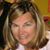 Sarah Creech's profile image