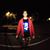 Renan De Mello Martins's profile image