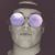 Dereck Schlink's profile image