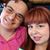 Nikki Koury's profile image