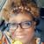 Audrey Dawn Francis's profile image