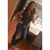 Josie Cuadros's profile image