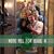 Kelly Becker Jungeberg's profile image