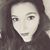 Courtney Donahue's profile image