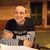 Alessandro Burchielli's profile image