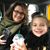 Lindsay Pardue Baker's profile image