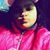 Lizbeth Lopez's profile image