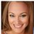Jen Haggard's profile image