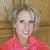 Tonya Stickney Bishop's profile image
