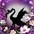 Misty Wright's profile image