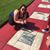 Christina Hurlbut's profile image
