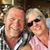 Cindy Clarke's profile image