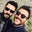 Ugur Kaner's profile image