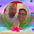 Ana Melendez Pfahler's profile image