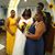 Keisha Anderson's profile image