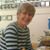 Cathy Ellen Roberts's profile image