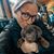 Katie Schultz's profile image