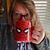 Katie Mangelsdorf's profile image