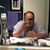 Rhonald Parreno Nabong's profile image