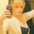 Debra Crewse's profile image