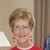 Marsha Hoagland Zurschmeide's profile image