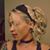Angel Halligan's profile image