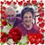 Joan Reyna Hassard's profile image