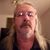 Terry Gandall's profile image