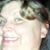 Rachael Hausele's profile image