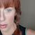 Lorelei Lee's profile image