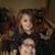 Stacey Thurston's profile image