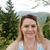 Amy Lee Barker's profile image