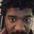 Justus Henderson's profile image