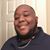 Jatareious Voss's profile image