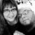 Tabitha Dorn's profile image